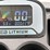 2025-icon-electric-cart-image-6
