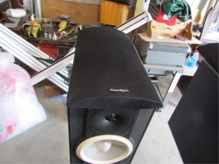 onkyo-tx-sr605-av-receiver-w/5-paradigm-speakers-image-45