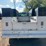 2017-ford-f350-xl-image-4