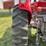 massey-ferguson-super-90-image-44