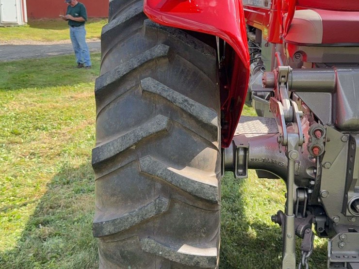 massey-ferguson-super-90-image-44