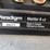 onkyo-tx-sr605-av-receiver-w/5-paradigm-speakers-image-58