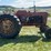 massey-ferguson-444-image-6