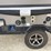 2017-forest-river-rockwood-esp-20ft-pop-up-camper-image-7
