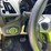 2014-ford-escape-image-13