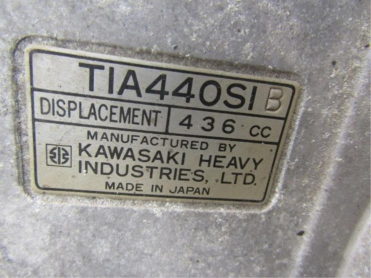1972-caterpillar-440-image-27