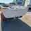 1996-northwoods-155-sportfish-alum-boat,-trailer-image-37