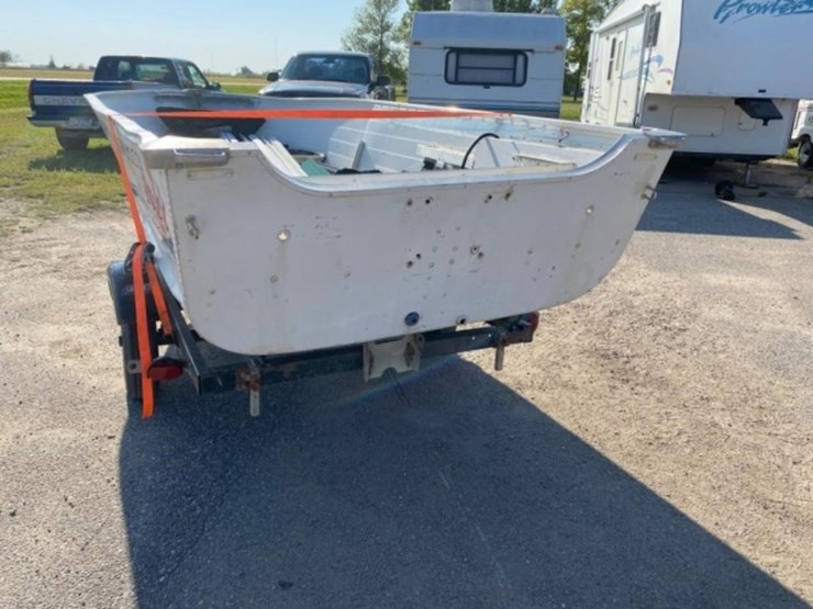 1996-northwoods-155-sportfish-alum-boat,-trailer-image-37