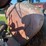 massey-ferguson-44-image-28