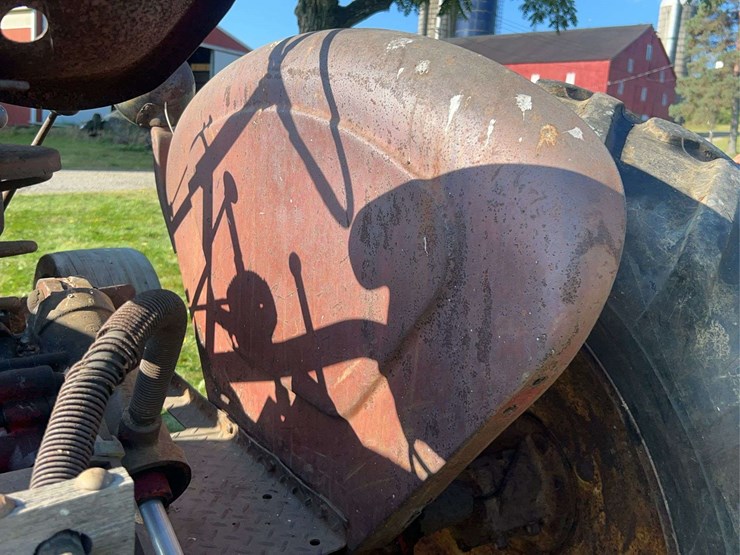 massey-ferguson-44-image-28