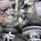 1997-arctic-cat-zl440,4,124-miles,-poly-ski's,runs-image-34