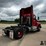 2016-kenworth-t440-image-5