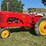 massey-ferguson-81-image-1