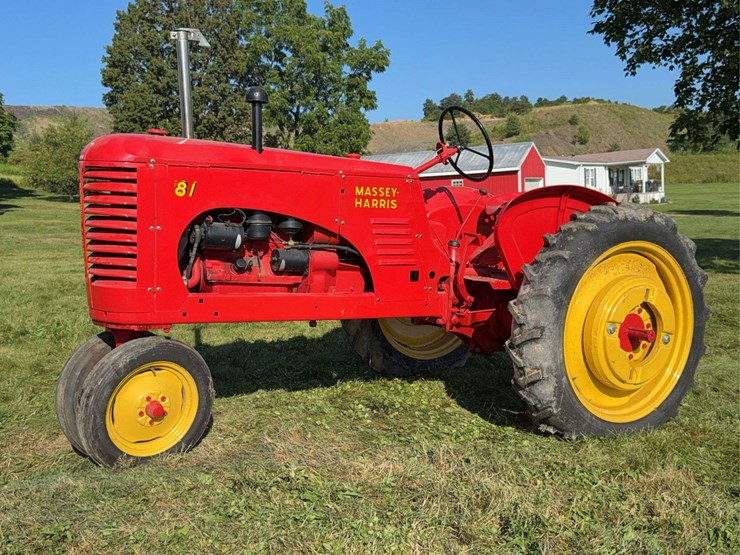 massey-ferguson-81-image-1