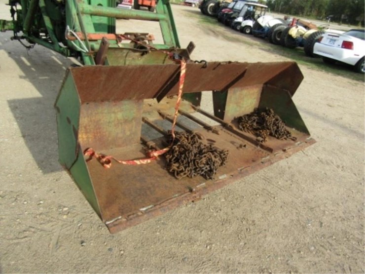 john-deere-40-image-43
