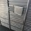 featherlite-livestock-trailer,-aluminum,-tandem-axle,-rubber-floor,-side-&-rear-doors-image-7
