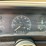 1988-ford-f350-image-126