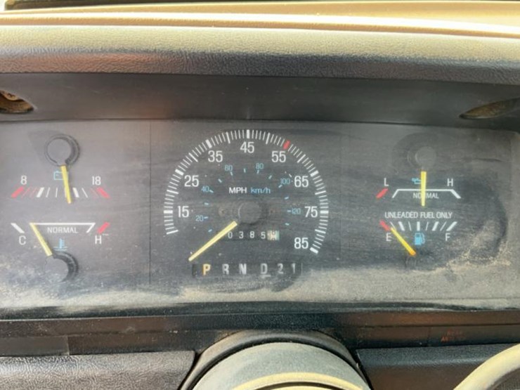 1988-ford-f350-image-126