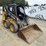 deere-318g-image-7