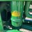 john-deere-model-b-image-61