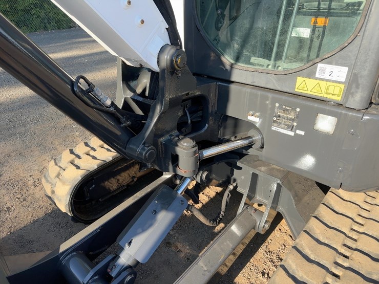 2021-bobcat-e42-image-16