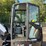 2021-bobcat-e42-image-27