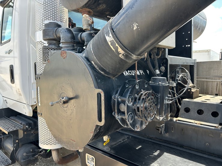 2012-international-workstar-7500-image-7