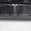 onkyo-tx-sr605-av-receiver-w/5-paradigm-speakers-image-16
