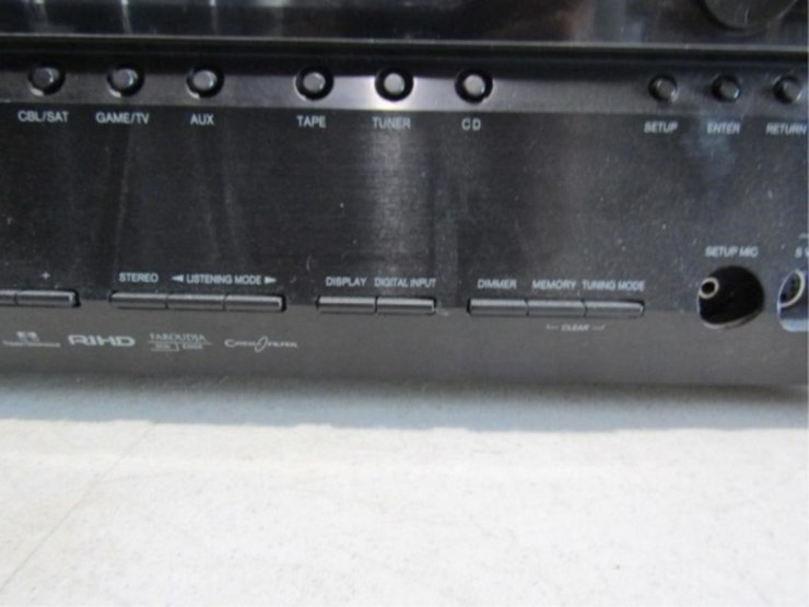 onkyo-tx-sr605-av-receiver-w/5-paradigm-speakers-image-16