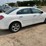 2008-saturn-aura-xe-3.5l-v6-auto,-4dr,-234,375k-image-3