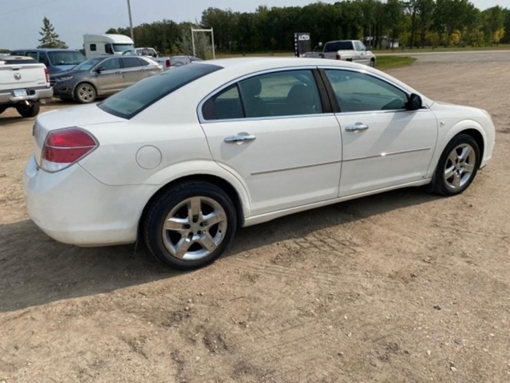 2008-saturn-aura-xe-3.5l-v6-auto,-4dr,-234,375k-image-3