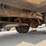 1975-ford-f350-image-87