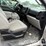 2020-ford-f150-image-24