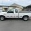 2009-ford-ranger-xlt-image-2