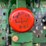 1986-john-deere-750-image-25