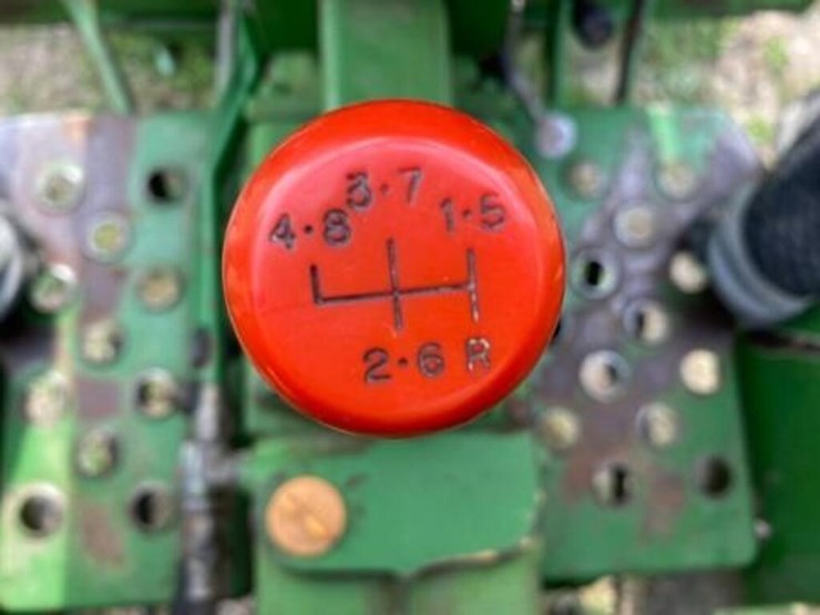 1986-john-deere-750-image-25