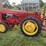 massey-harris-pony-image-8