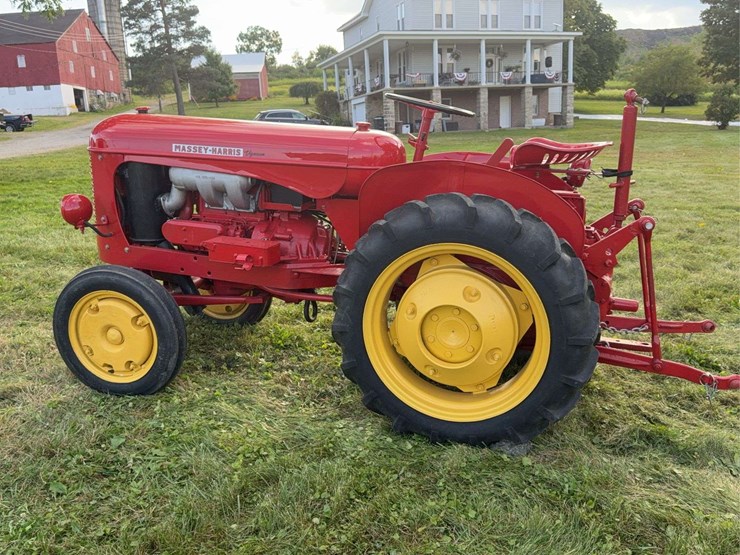massey-harris-pony-image-8