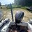 1990-21ft-center-console-fishing-boat-with-t/a-boat-trailer-image-17