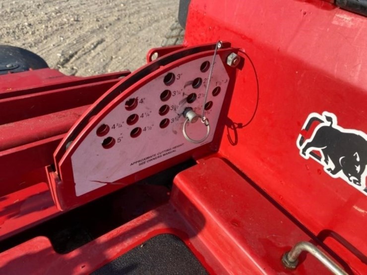 bush-hog-pz3073-image-17