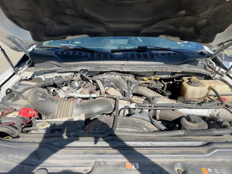 2017-ford-f350-xl-image-12
