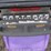 2001-arctic-cat-zl600-esr,-6,608-miles,-reverse-image-14