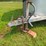 featherlite-livestock-trailer,-aluminum,-tandem-axle,-rubber-floor,-side-&-rear-doors-image-12