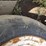 1995-stoughton-trailer-image-12