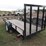 big-tex-29sa-60x14ft.-single-axle,-rear-ramp,-image-12