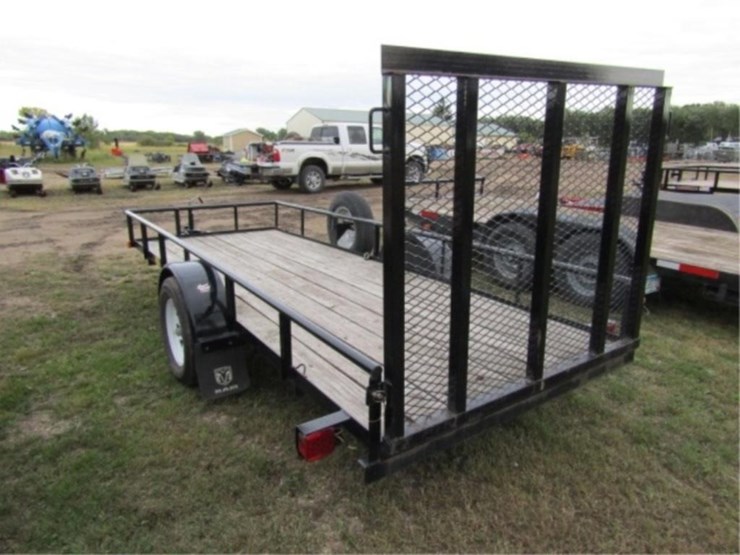 big-tex-29sa-60x14ft.-single-axle,-rear-ramp,-image-12