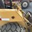 2008-deere-320-image-32