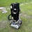 idrive-tds-2010h-projack-m2-electric-trailer-dolly-image-4