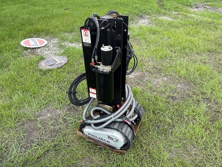idrive-tds-2010h-projack-m2-electric-trailer-dolly-image-4