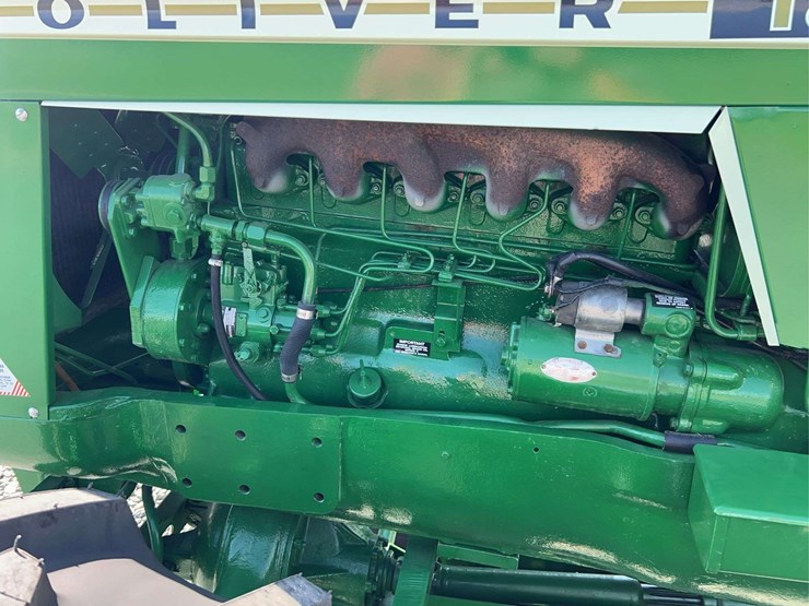 1971-oliver-1855-image-79